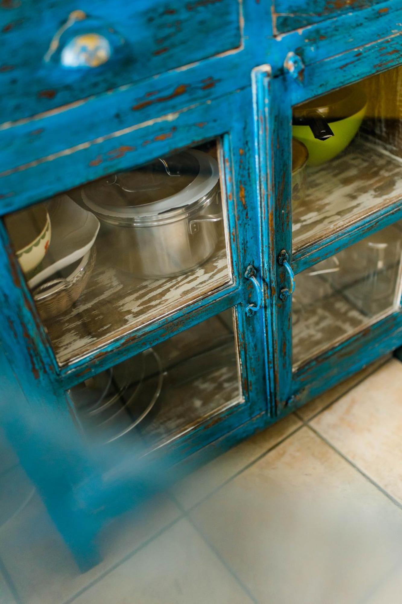 Tauglerei Appartement Enzian In Den Zauberbergen Sankt Koloman Buitenkant foto